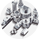 category-product