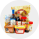 category-product