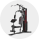 category-product