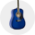 category-product