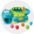 category-product